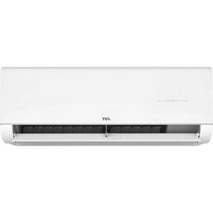 Кондиционер TCL VOX IN TAC-TPL12INV/R Кондиционер TCL VOX IN TAC-TPL12INV/R