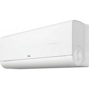 Кондиционер TCL VOX IN TAC-TPL12INV/R