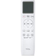 Кондиционер TCL VOX IN TAC-TPL12INV/R