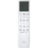 Кондиционер TCL VOX IN TAC-TPL12INV/R Кондиционер TCL VOX IN TAC-TPL12INV/R