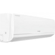 Dahatsu Onyx DC Inverter DH-07i