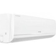 Dahatsu Onyx DC Inverter DH-09i