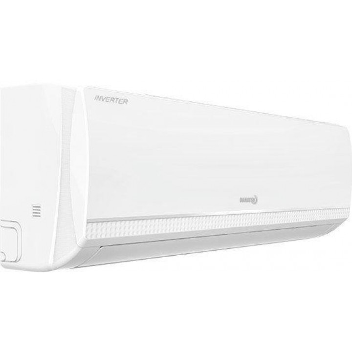 Dahatsu Onyx DC Inverter DH-09i Dahatsu Onyx DC Inverter DH-09i