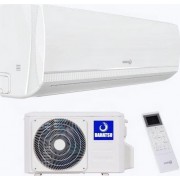 Dahatsu Onyx DC Inverter DH-09i