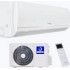 Dahatsu Onyx DC Inverter DH-09i Dahatsu Onyx DC Inverter DH-09i