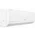 Dahatsu Onyx DC Inverter DH-12i Dahatsu Onyx DC Inverter DH-12i