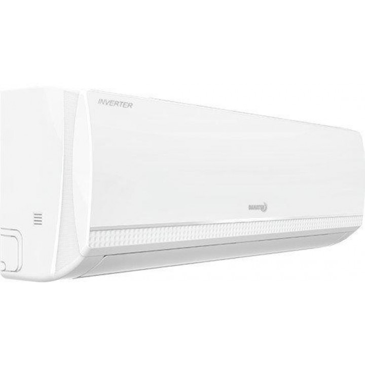 Dahatsu Onyx DC Inverter DH-12i Dahatsu Onyx DC Inverter DH-12i