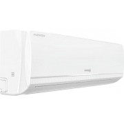 Dahatsu Onyx DC Inverter DH-18i