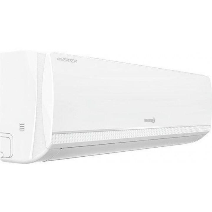 Dahatsu Onyx DC Inverter DH-24i Dahatsu Onyx DC Inverter DH-24i