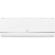 LG Standard Plus S MJ07PC