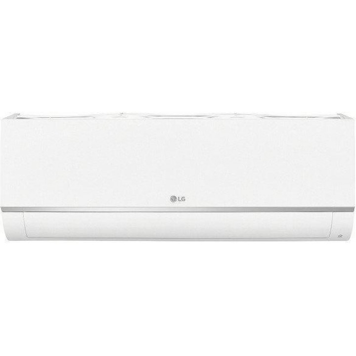 LG Standard Plus S MJ07PC LG Standard Plus S MJ07PC