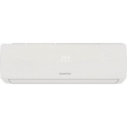 Dantex Eco Pro R32 RK-07ENT6/RK-07ENT6E