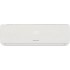 Dantex Eco Pro R32 RK-07ENT6/RK-07ENT6E Dantex Eco Pro R32 RK-07ENT6/RK-07ENT6E