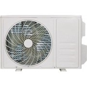 Dantex Eco Pro R32 RK-07ENT6/RK-07ENT6E
