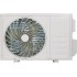 Dantex Eco Pro R32 RK-07ENT6/RK-07ENT6E Dantex Eco Pro R32 RK-07ENT6/RK-07ENT6E