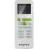 Dantex Eco Pro R32 RK-07ENT6/RK-07ENT6E Dantex Eco Pro R32 RK-07ENT6/RK-07ENT6E