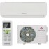 Dantex Eco Pro R32 RK-07ENT6/RK-07ENT6E Dantex Eco Pro R32 RK-07ENT6/RK-07ENT6E