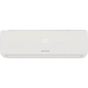 Dantex Eco Pro R32 RK-09ENT6/RK-09ENT6E