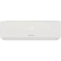 Dantex Eco Pro R32 RK-09ENT6/RK-09ENT6E