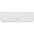Dantex Eco Pro R32 RK-09ENT6/RK-09ENT6E Dantex Eco Pro R32 RK-09ENT6/RK-09ENT6E