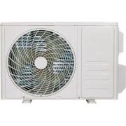 Dantex Eco Pro R32 RK-09ENT6/RK-09ENT6E