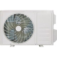 Dantex Eco Pro R32 RK-09ENT6/RK-09ENT6E