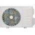 Dantex Eco Pro R32 RK-09ENT6/RK-09ENT6E Dantex Eco Pro R32 RK-09ENT6/RK-09ENT6E