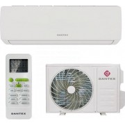 Dantex Eco Pro R32 RK-09ENT6/RK-09ENT6E