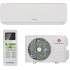 Dantex Eco Pro R32 RK-09ENT6/RK-09ENT6E Dantex Eco Pro R32 RK-09ENT6/RK-09ENT6E