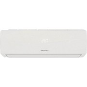 Dantex Eco Pro R32 RK-12ENT6/RK-12ENT6E