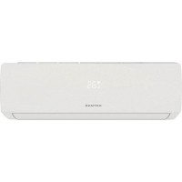 Dantex Eco Pro R32 RK-12ENT6/RK-12ENT6E