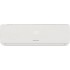Dantex Eco Pro R32 RK-12ENT6/RK-12ENT6E Dantex Eco Pro R32 RK-12ENT6/RK-12ENT6E