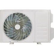 Dantex Eco Pro R32 RK-12ENT6/RK-12ENT6E