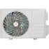 Dantex Eco Pro R32 RK-12ENT6/RK-12ENT6E Dantex Eco Pro R32 RK-12ENT6/RK-12ENT6E