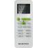 Dantex Eco Pro R32 RK-12ENT6/RK-12ENT6E Dantex Eco Pro R32 RK-12ENT6/RK-12ENT6E