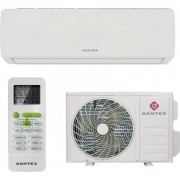 Dantex Eco Pro R32 RK-12ENT6/RK-12ENT6E