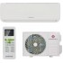 Dantex Eco Pro R32 RK-12ENT6/RK-12ENT6E Dantex Eco Pro R32 RK-12ENT6/RK-12ENT6E