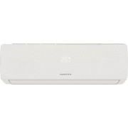 Dantex Eco Pro R32 RK-18ENT6/RK-18ENT6E