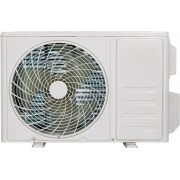 Dantex Eco Pro R32 RK-18ENT6/RK-18ENT6E