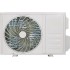 Dantex Eco Pro R32 RK-18ENT6/RK-18ENT6E Dantex Eco Pro R32 RK-18ENT6/RK-18ENT6E