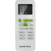 Dantex Eco Pro R32 RK-18ENT6/RK-18ENT6E