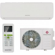 Dantex Eco Pro R32 RK-18ENT6/RK-18ENT6E