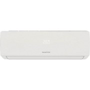 Dantex Eco Pro R32 RK-24ENT6/RK-24ENT6E