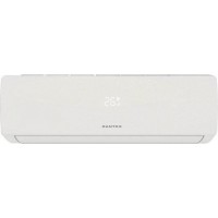 Dantex Eco Pro R32 RK-24ENT6/RK-24ENT6E