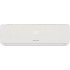 Dantex Eco Pro R32 RK-24ENT6/RK-24ENT6E Dantex Eco Pro R32 RK-24ENT6/RK-24ENT6E