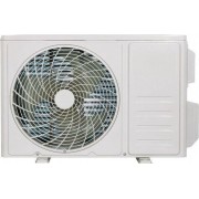 Dantex Eco Pro R32 RK-24ENT6/RK-24ENT6E