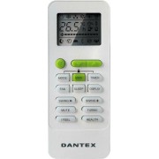 Dantex Eco Pro R32 RK-24ENT6/RK-24ENT6E