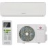 Dantex Eco Pro R32 RK-24ENT6/RK-24ENT6E Dantex Eco Pro R32 RK-24ENT6/RK-24ENT6E