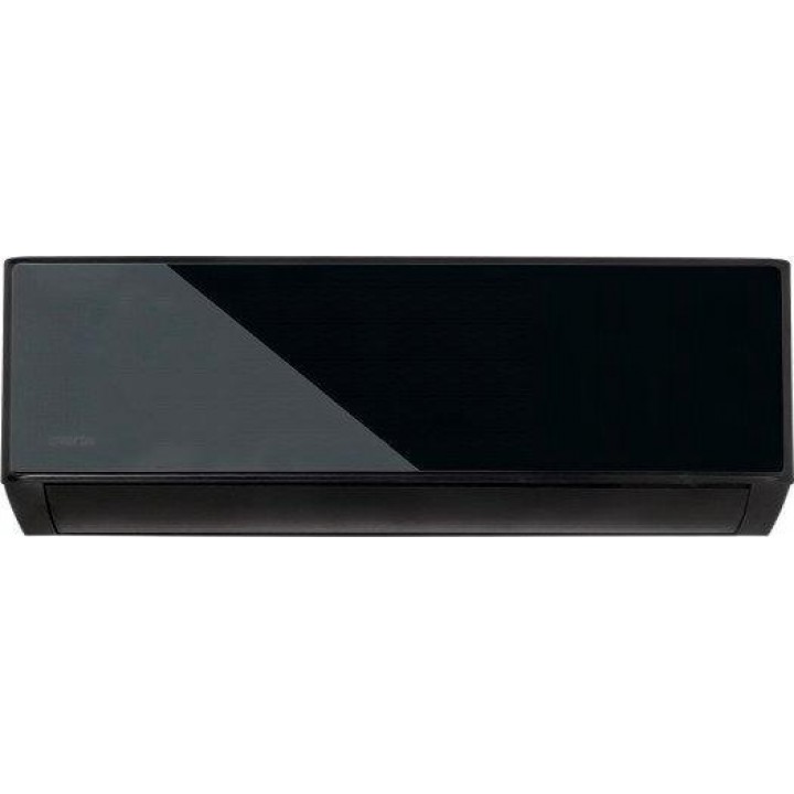 Dantex Advance Pro Plus 2 Black Mirror RK-09SAT2BI/RK-09SAT2BIE Dantex Advance Pro Plus 2 Black Mirror RK-09SAT2BI/RK-09SAT2BIE