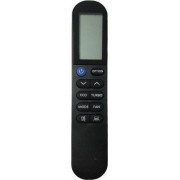 Dantex Advance Pro Plus 2 Black Mirror RK-09SAT2BI/RK-09SAT2BIE